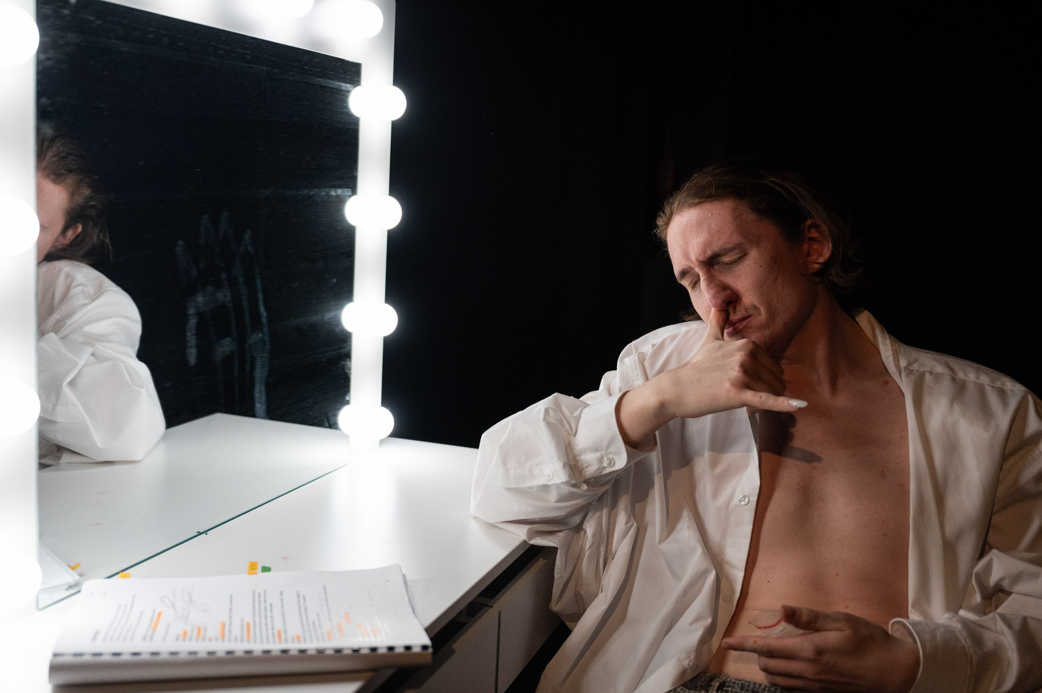 DSC 2356OSTROV MŔTVYCH BARA PODOLA